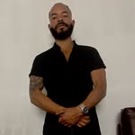 Harold Steven Perea Lopez - @harold.spl8 - Instagram