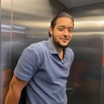 Harold Steven Pérez Díaz - @harold_steven_ - Instagram