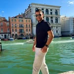 Harold Steven S - @harold_steven_s - Instagram