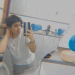 Harold Steven Tirado Diaz - @harold_td - Instagram