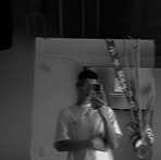 Harold Steven Vargas - Facebook