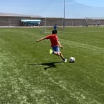 Harold Steven Villanueva Castillo - @haroldstevenvillanueva - Instagram