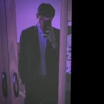 Harold Stevens León Lezama - @harold.stevens7 - Instagram