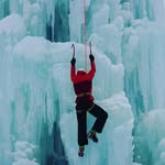 Steven Harold - @_harold_steven_ - Instagram