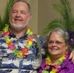Harold Stidham - Facebook