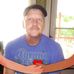 Harold Stidham - Facebook
