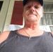 Harold Stidham - Facebook