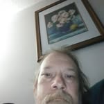 harold stidham - @stidhamharold - Instagram