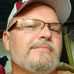 Harold Stidham - Facebook