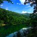 Harold Stidham - Facebook
