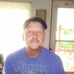 Harold Stidham - Facebook