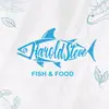 Harold Steve Fish & Food - @harold.steve.fish - TikTok