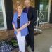 Harold Stief - Facebook