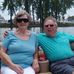 Harold Stiefel - Facebook