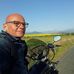Harold Stoffel - Facebook