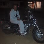 Harold Stiff - Facebook
