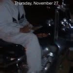 Harold Stiff - @herrell601 - Instagram