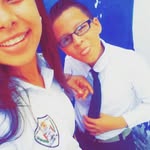harold stiff barrios martinez - @haroldstiffbarrios - Instagram