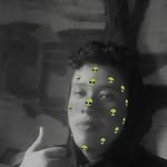 harold stiff diaz cuartas - @haroldstiffdiaz - Instagram