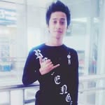 harold stiffler - @stifflerharold - Instagram