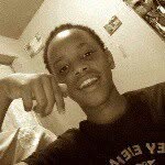 Haroldstiff - @haroldstiff - Instagram