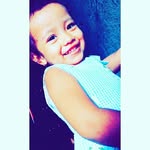 haroldstiff - @barriosharold702 - Instagram