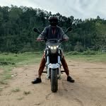 HAROLDSTIFFLER - @rapbehisreal - Instagram