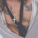 🪩 - @h.aroldstiles - Instagram