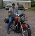 Harold Ray Stiles - Facebook