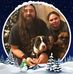 Harold Stiles - Facebook