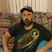 Harold Stiles - Facebook