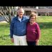 Harold Stiles - Facebook