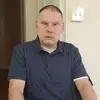 haroldstiles5 - @haroldstiles5 - TikTok