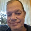 Harald Stiller - @haraldstiller - TikTok