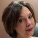Harold-Genevieve Stiltner - Facebook
