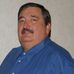 Harold Stiltner - Facebook