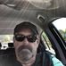 Harold Stiltner - Facebook