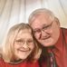 Harold Stiltner - Facebook