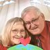 Harold Stiltner - Facebook