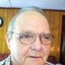Harold Stiltner - Facebook