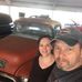 Harold Stiltner - Facebook