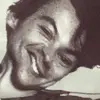 harold stilts - @harold.stilts - TikTok
