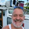 Harold Stinnett - @harold.stinnett - TikTok