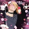 user8014421201472 - @haroldstilts - TikTok