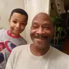 Harold - @haroldstith8 - TikTok