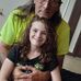 Harold L Smith Jr - Facebook