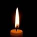 Harold Smith - Facebook