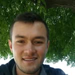 Harold Stith - @stith.harold - Instagram