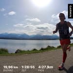 Harold Stith - @stith_harold - Instagram