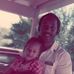 Harold Stith - Facebook
